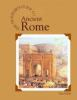 A_travel_guide_to_ancient_Rome