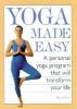 Yoga_made_easy