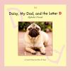 Daisy__my_dad__and_the_letter_D