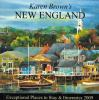 Karen_Brown_s_New_England