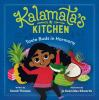 Kalamata_s_kitchen