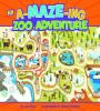 An_a-maze-ing_zoo_adventure