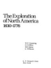 The_Exploration_of_North_America__1630-1776
