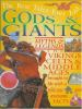 Gods___giants