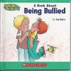 A_children_s_book_about_being_bullied
