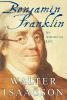 Benjamin_Franklin_and_the_invention_of_America