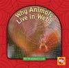 Why_animals_live_in_webs