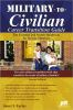 Military-to-civilian_career_transition_guide