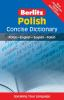 Polish_concise_dictionary