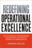 Redefining_operational_excellence