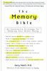 The_memory_bible