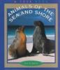 Animals_of_the_sea_and_shore