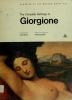 The_complete_paintings_of_Giorgione