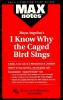 Maya_Angelou_s_I_know_why_the_caged_bird_sings
