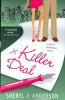 Killer_deal