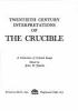 Twentieth_century_interpretations_of_The_crucible