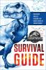 Survival_guide