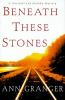 Beneath_these_stones