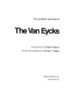 The_Complete_paintings_of_the_Van_Eycks