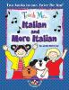 Teach_me--_Italian_and_more_Italian