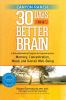 Canyon_Ranch_s_30_days_to_a_better_brain