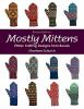 Mostly_mittens
