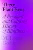 There_plant_eyes
