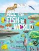 All_the_fish_in_the_world