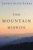 The_mountain_midwife