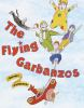 The_Flying_Garbanzos