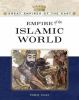 Empire_of_the_Islamic_world