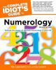 The_complete_idiot_s_guide_to_numerology
