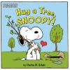 Hug_a_tree__Snoopy_