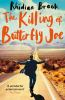 The_killing_of_Butterfly_Joe