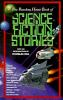 The_Random_House_book_of_science_fiction_stories