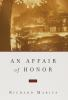An_affair_of_honor