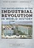 The_encyclopedia_of_the_industrial_revolution_in_world_history