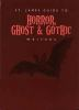 St__James_guide_to_horror__ghost___gothic_writers