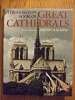 The_Horizon_book_of_great_cathedrals