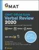 GMAT_official_guide_verbal_review_2020