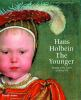 Hans_Holbein_the_Younger