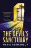 The_devil_s_sanctuary