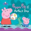 Peppa_Pig_and_the_perfect_day