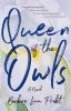 Queen_of_the_owls