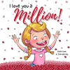 I_love_you_a_million_