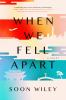 When_we_fell_apart