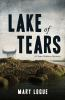 Lake_of_tears