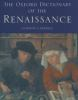 The_Oxford_dictionary_of_the_Renaissance