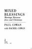 Mixed_blessings