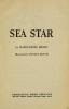 Sea_Star